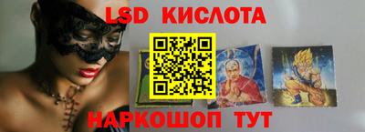 твердый Тара