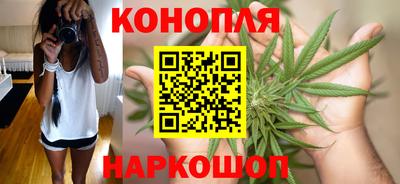 твердый Тара